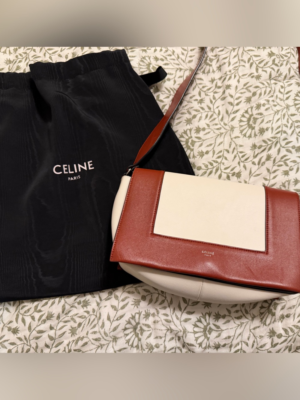 Celine bag